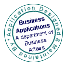 Business Applications