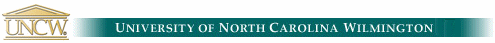 UNCW